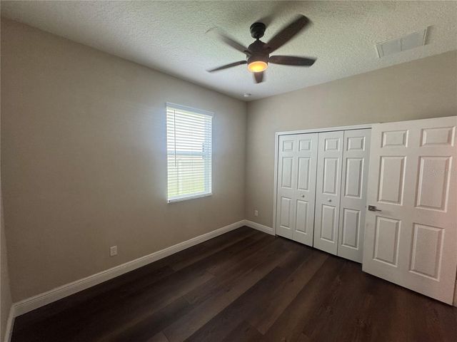 16154 MONTEREY GREENS CIRCLE, Tampa, FL 33647