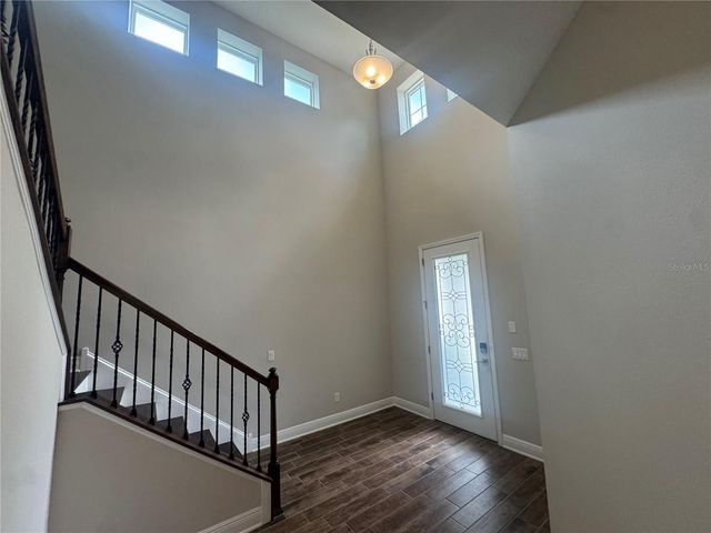 16154 MONTEREY GREENS CIRCLE, Tampa, FL 33647
