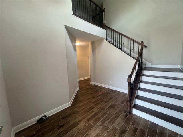 16154 MONTEREY GREENS CIRCLE, Tampa, FL 33647