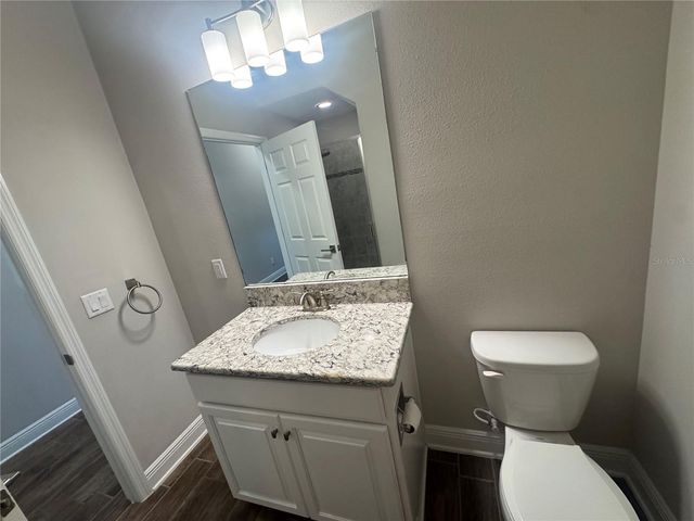 16154 MONTEREY GREENS CIRCLE, Tampa, FL 33647