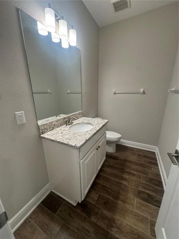 16154 MONTEREY GREENS CIRCLE, Tampa, FL 33647