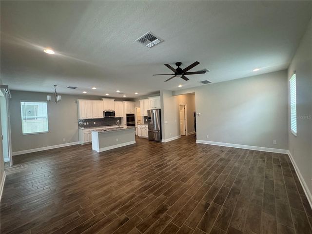 16154 MONTEREY GREENS CIRCLE, Tampa, FL 33647