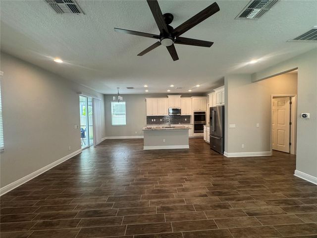 16154 MONTEREY GREENS CIRCLE, Tampa, FL 33647