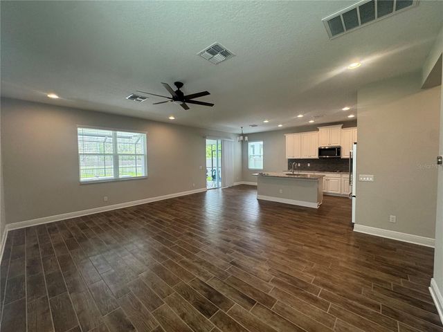 16154 MONTEREY GREENS CIRCLE, Tampa, FL 33647