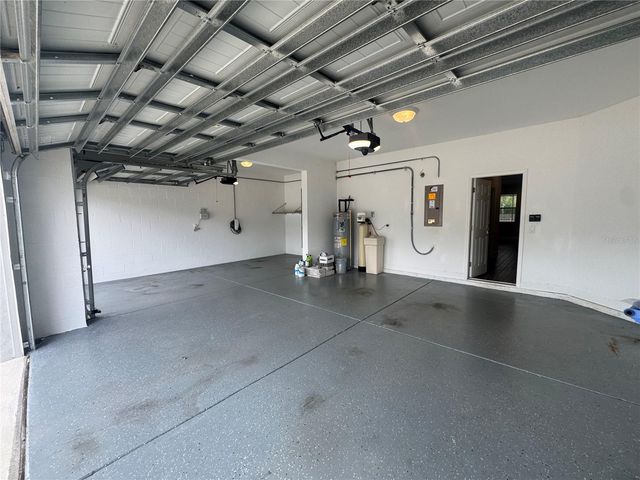 16154 MONTEREY GREENS CIRCLE, Tampa, FL 33647