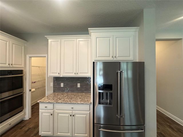 16154 MONTEREY GREENS CIRCLE, Tampa, FL 33647