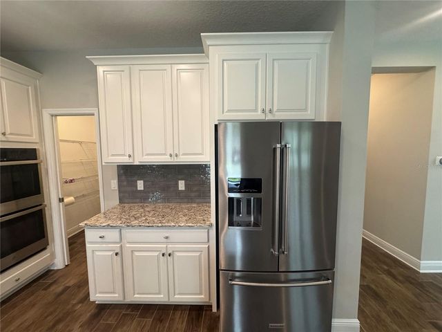 16154 MONTEREY GREENS CIRCLE, Tampa, FL 33647