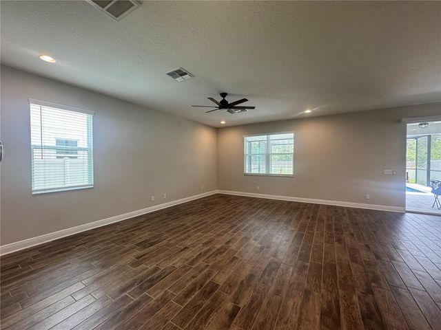 16154 MONTEREY GREENS CIRCLE, Tampa, FL 33647