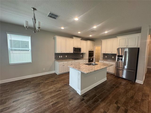 16154 MONTEREY GREENS CIRCLE, Tampa, FL 33647
