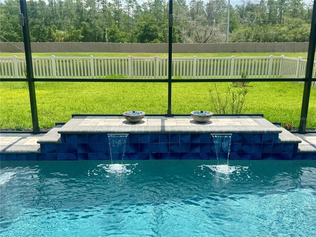 16154 MONTEREY GREENS CIRCLE, Tampa, FL 33647