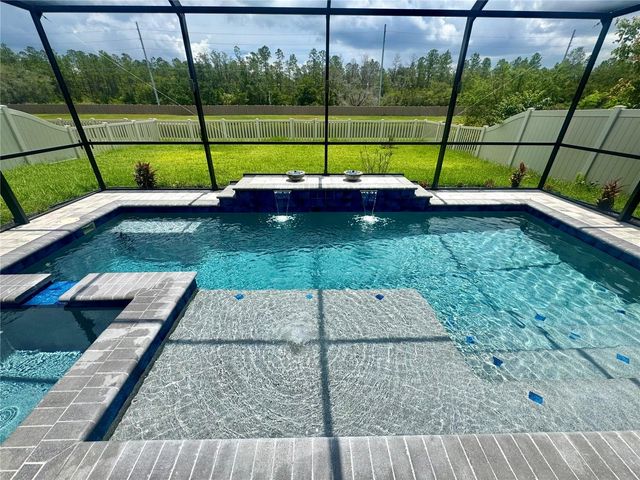 16154 MONTEREY GREENS CIRCLE, Tampa, FL 33647