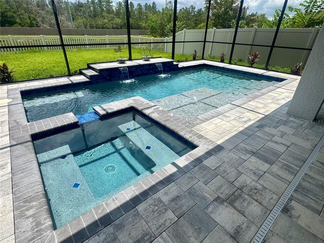 16154 MONTEREY GREENS CIRCLE, Tampa, FL 33647