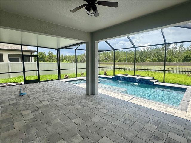 16154 MONTEREY GREENS CIRCLE, Tampa, FL 33647