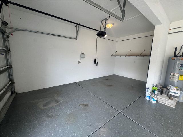 16154 MONTEREY GREENS CIRCLE, Tampa, FL 33647