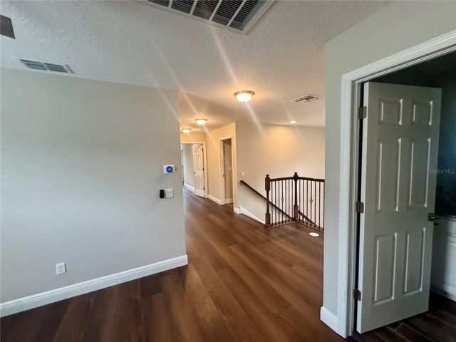 16154 MONTEREY GREENS CIRCLE, Tampa, FL 33647