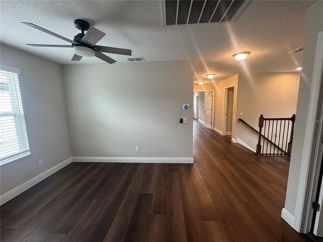 16154 MONTEREY GREENS CIRCLE, Tampa, FL 33647