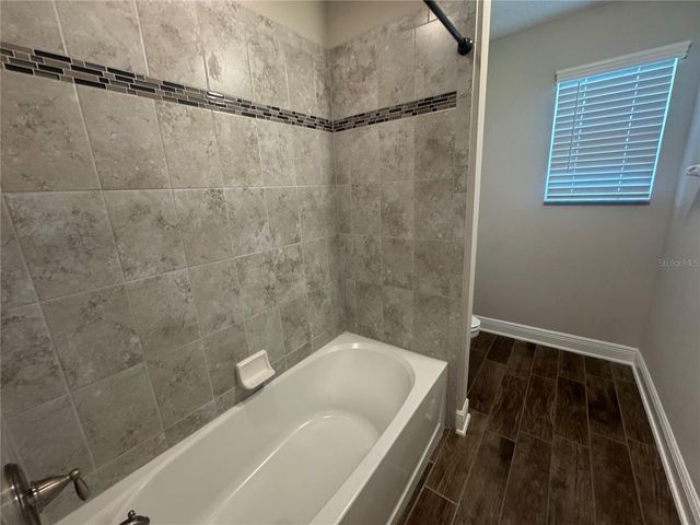 16154 MONTEREY GREENS CIRCLE, Tampa, FL 33647