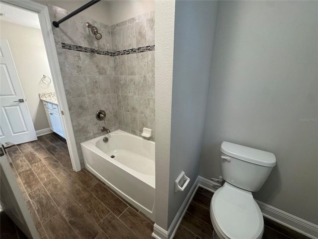 16154 MONTEREY GREENS CIRCLE, Tampa, FL 33647