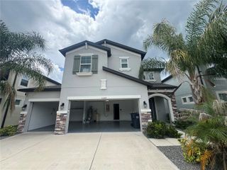 16154 MONTEREY GREENS CIRCLE, Tampa, FL 33647