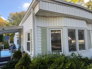 10 Whitewood Road, Killingworth, CT 06419