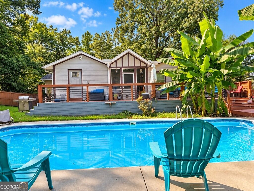1502 Eastland Road SE, Atlanta, GA 30316 — photo 2