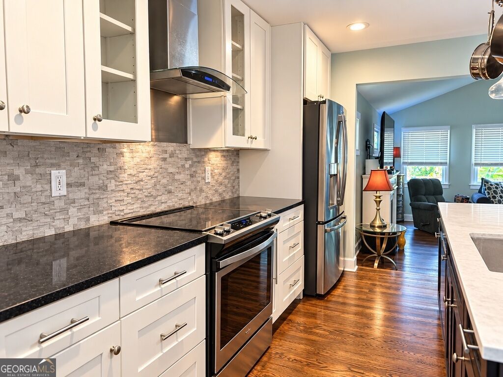 1502 Eastland Road SE, Atlanta, GA 30316 — photo 3