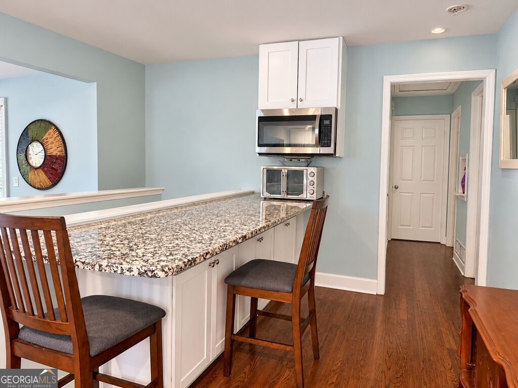 1502 Eastland Road SE, Atlanta, GA 30316 — photo 4