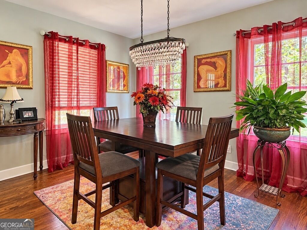 1502 Eastland Road SE, Atlanta, GA 30316 — photo 5