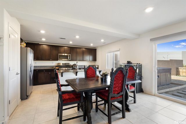 8982 Sagemoor Drive, Reno, NV 89506