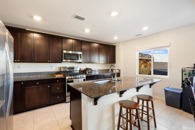 8982 Sagemoor Drive, Reno, NV 89506