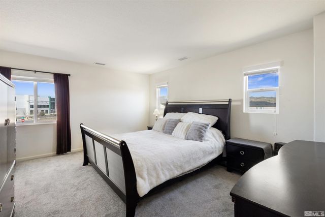 8982 Sagemoor Drive, Reno, NV 89506