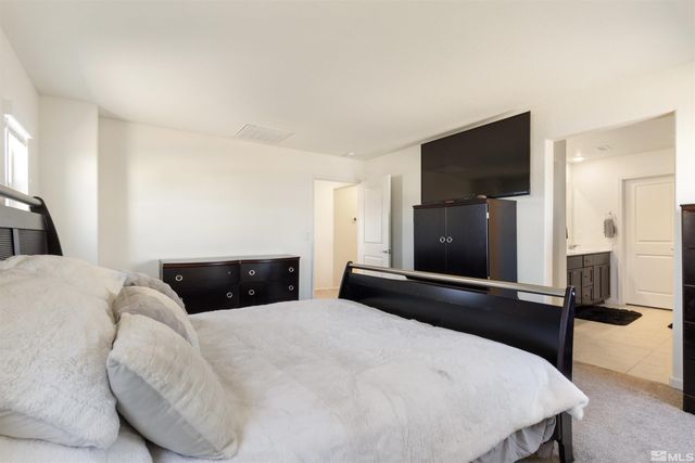 8982 Sagemoor Drive, Reno, NV 89506