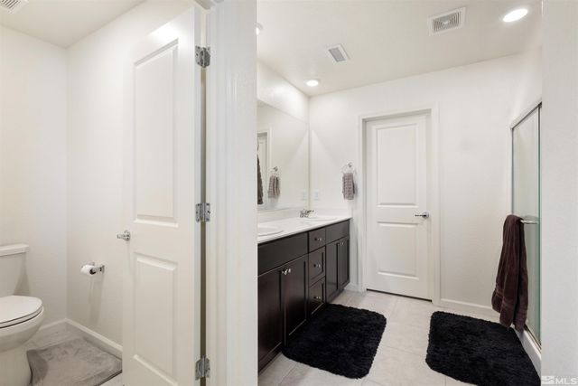 8982 Sagemoor Drive, Reno, NV 89506