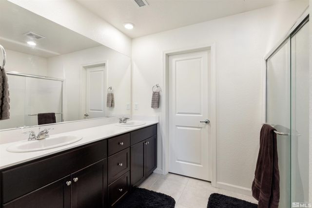 8982 Sagemoor Drive, Reno, NV 89506