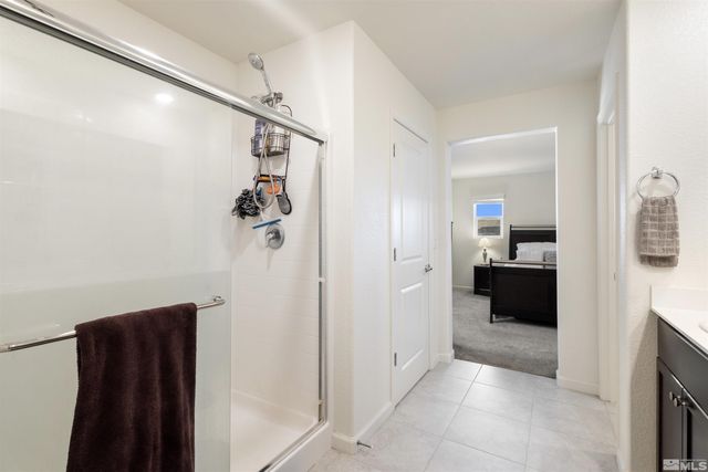 8982 Sagemoor Drive, Reno, NV 89506