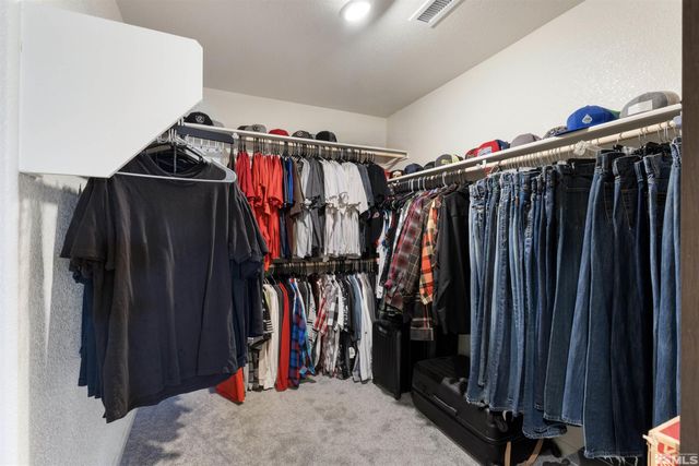 8982 Sagemoor Drive, Reno, NV 89506