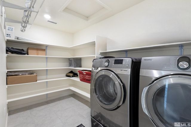 8982 Sagemoor Drive, Reno, NV 89506