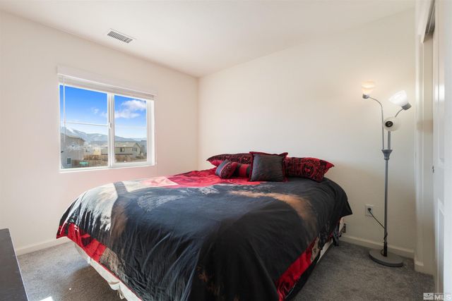 8982 Sagemoor Drive, Reno, NV 89506