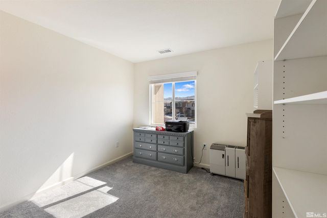 8982 Sagemoor Drive, Reno, NV 89506