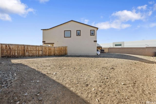 8982 Sagemoor Drive, Reno, NV 89506