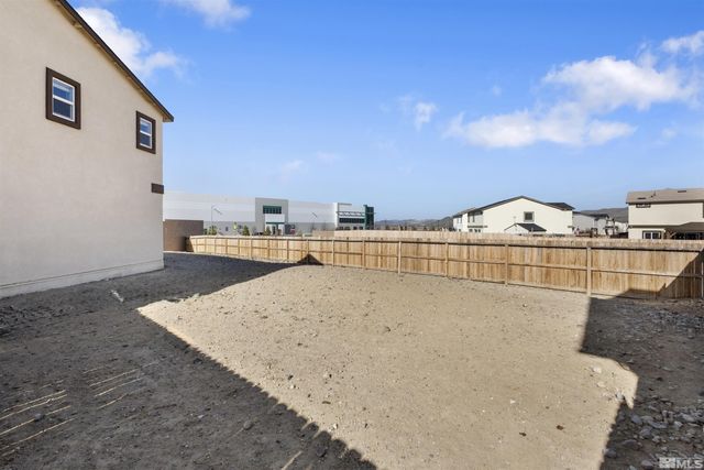 8982 Sagemoor Drive, Reno, NV 89506