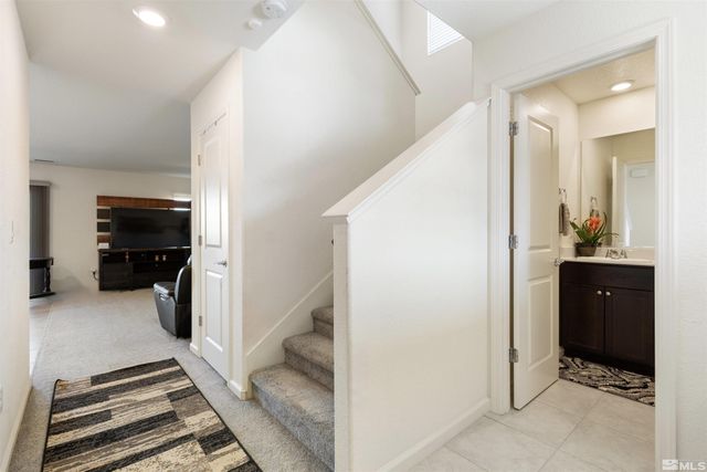 8982 Sagemoor Drive, Reno, NV 89506