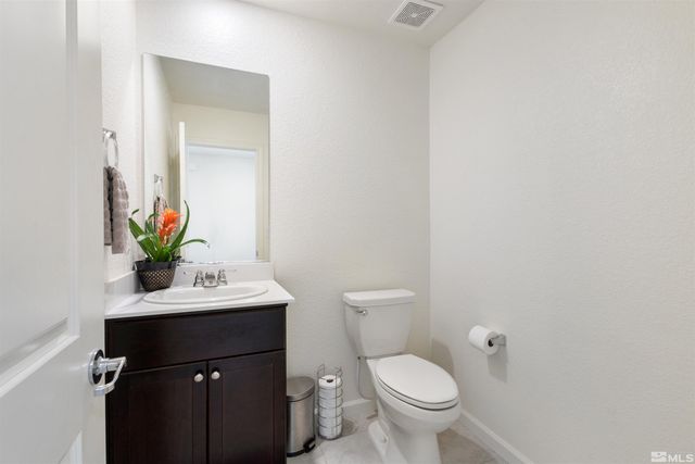 8982 Sagemoor Drive, Reno, NV 89506