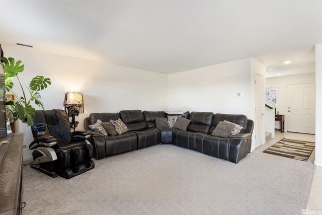 8982 Sagemoor Drive, Reno, NV 89506