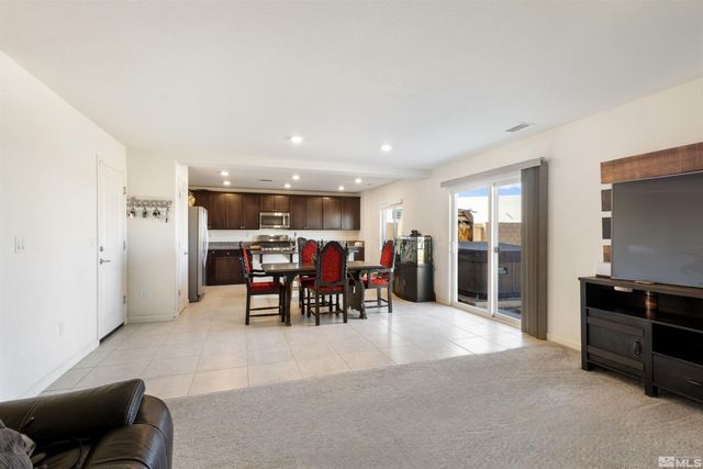 8982 Sagemoor Drive, Reno, NV 89506