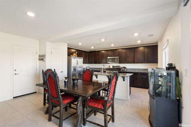 8982 Sagemoor Drive, Reno, NV 89506