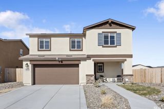 8982 Sagemoor Drive, Reno, NV 89506