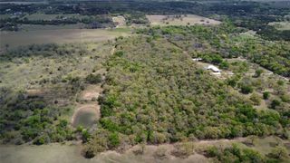 477 County Road 1213, Kopperl, TX 76652