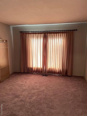 19815 Poinciana, Redford, MI 48240