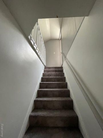 19815 Poinciana, Redford, MI 48240